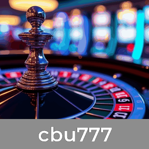 Descubra o Acesso Seguro Instantâneo Premium no cbu777