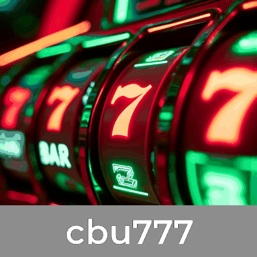 cbu777: Slots de Alta Volatilidade, Jogos de Mesa ao Vivo, e Mais - A Escolha dos Jogadores Brasileiros