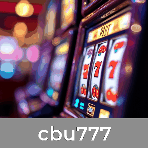 Descubra o Acesso Seguro Instantâneo Premium no cbu777