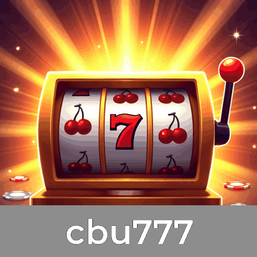 cbu777: Slots de Alta Volatilidade, Jogos de Mesa ao Vivo, e Mais - A Escolha dos Jogadores Brasileiros