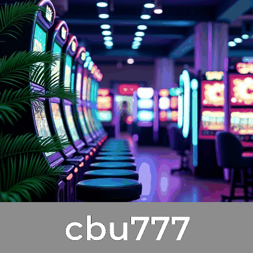 cbu777: Bônus e Promoções Generosos e Exclusivos Esperam Por Você