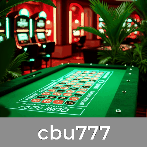 cbu777: Bônus e Promoções Generosos e Exclusivos Esperam Por Você